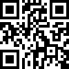 https://iscanews.ir/xdYhV