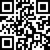 https://iscanews.ir/xdQTn