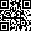 https://iscanews.ir/xf9RM