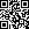 https://iscanews.ir/xf2j5