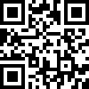 https://iscanews.ir/x7FD6