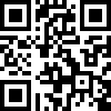 https://iscanews.ir/xdWj2