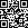 https://iscanews.ir/xf4Yv