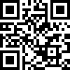 https://iscanews.ir/xf6Fy