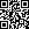 https://iscanews.ir/xdZXw