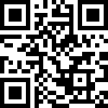 https://iscanews.ir/xf3GC