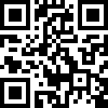 https://iscanews.ir/xf2NT