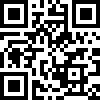 https://iscanews.ir/xdYyq