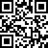 https://iscanews.ir/xf7xC