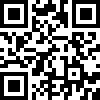 https://iscanews.ir/xdNht