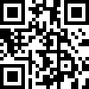 https://iscanews.ir/x7GFJ