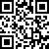 https://iscanews.ir/xdWbq