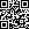 https://iscanews.ir/xfczD