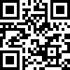 https://iscanews.ir/xdY9m