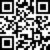 https://iscanews.ir/xf5g7