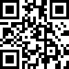 https://iscanews.ir/xdSK4