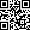https://iscanews.ir/x6PGp