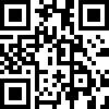 https://iscanews.ir/xdQw9