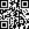 https://iscanews.ir/xdNgt