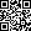 https://iscanews.ir/xcjr8