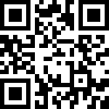 https://iscanews.ir/x7Ck8