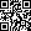https://iscanews.ir/xdCcC