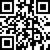 https://iscanews.ir/xdYDJ