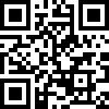 https://iscanews.ir/xdSnB