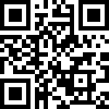 https://iscanews.ir/x7FX9