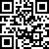 https://iscanews.ir/xffj4