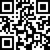https://iscanews.ir/x7Fp6
