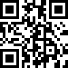 https://iscanews.ir/x7bnd