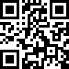 https://iscanews.ir/xf4DN