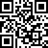 https://iscanews.ir/xcB63