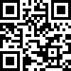 https://iscanews.ir/xdSML