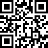 https://iscanews.ir/xf6Pn