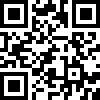 https://iscanews.ir/xdVmD