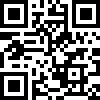 https://iscanews.ir/xdgqr