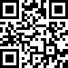 https://iscanews.ir/xf9W4