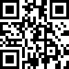 https://iscanews.ir/xdLqn