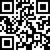 https://iscanews.ir/x729g