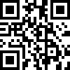 https://iscanews.ir/xcvWz