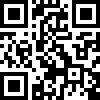 https://iscanews.ir/xdhMp