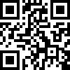 https://iscanews.ir/xdCYP