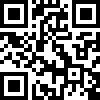 https://iscanews.ir/xf67c