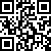 https://iscanews.ir/xf9YD