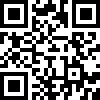 https://iscanews.ir/xfdzb