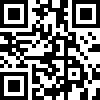 https://iscanews.ir/x7KhM