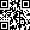 https://iscanews.ir/xdY2L