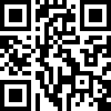 https://iscanews.ir/xcSzb